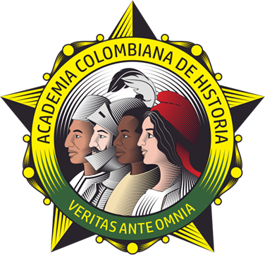 Academia Colombiana de Historia Academia Colombiana de Historia
