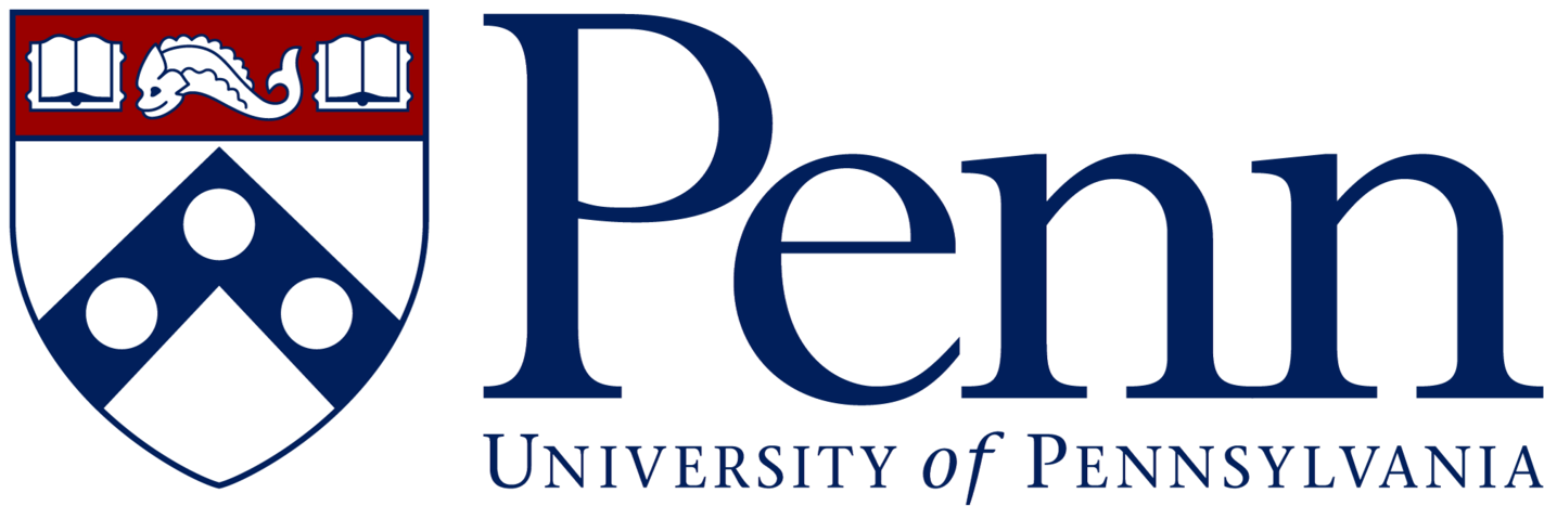 University of Pennsylvania University of Pennsylvania