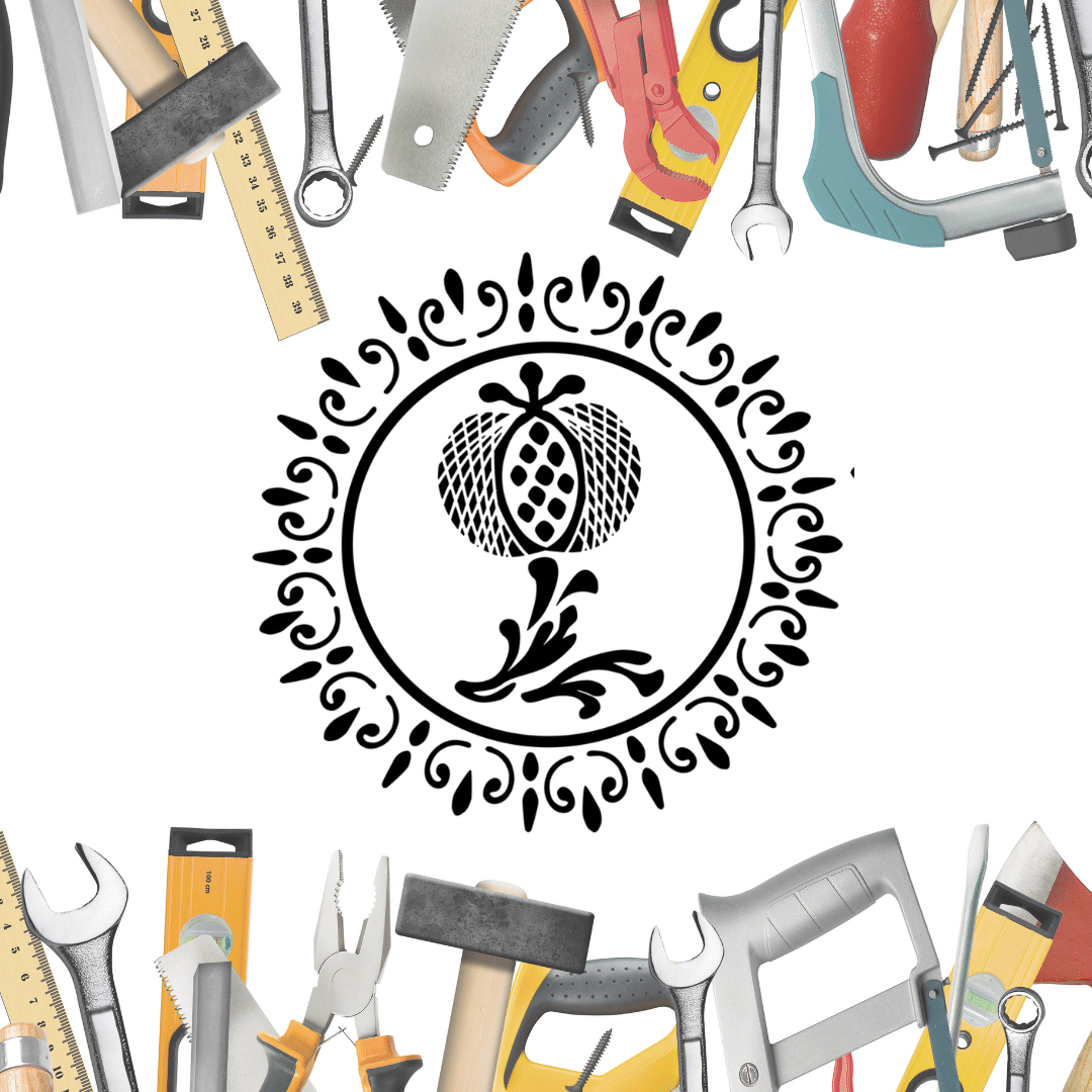 ¡El Archivo Colectivo está temporalmente fuera de servicio!