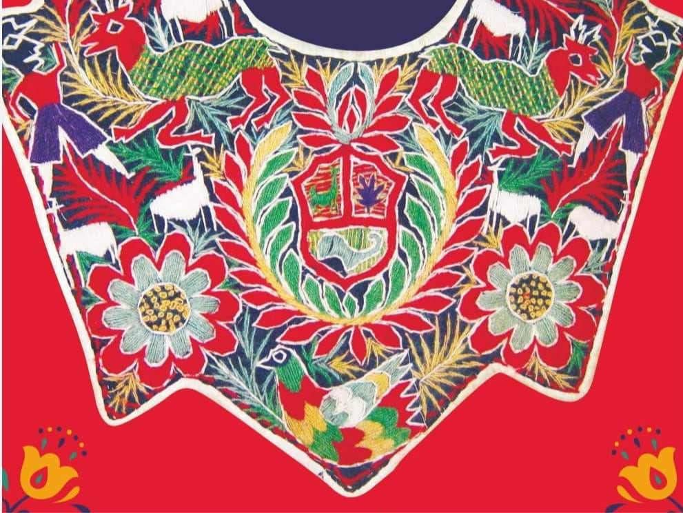 Narra la Independencia