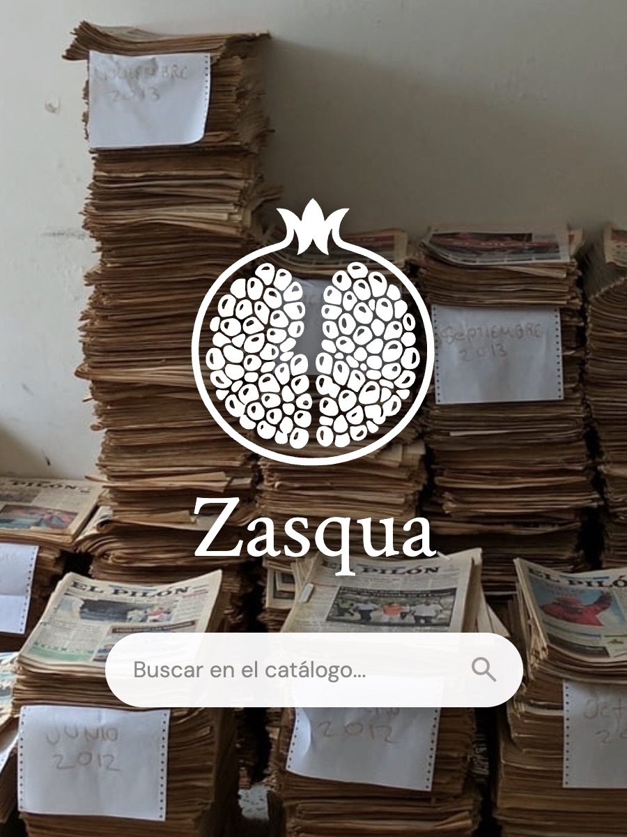 Zasqua